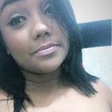 Day from Aracaju | Woman | 30 years old | Taurus