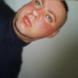 Gaetan from Hautmont | Man | 38 years old | Gemini