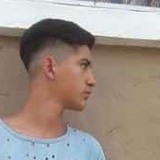 Maurorodrigutk from Tigre | Man | 23 years old | Aquarius