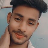 Yashugorq2 from Chhindwara | Man | 20 years old | Gemini