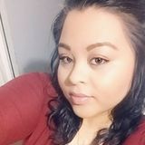 Chiquis from Chihuahua | Woman | 38 years old | Capricorn