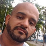 Fepe25At from Barra do Pirai | Man | 42 years old | Virgo