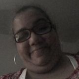 Nita from Maagan Michael | Woman | 65 years old | Libra
