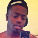 Floridaboy from Marysville | Man | 32 years old | Aquarius