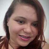 Gracinha from Brasilia | Woman | 41 years old | Aquarius