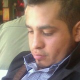 Eduardo from Mineral del Monte | Man | 40 years old | Taurus