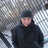 Taras from Zholymbet | Man | 37 years old | Sagittarius
