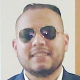 Luis from Triangle | Man | 37 years old | Libra
