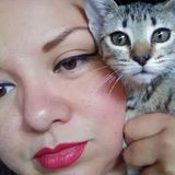 Mina from Chalco de Diaz Covarrubias | Woman | 41 years old | Capricorn
