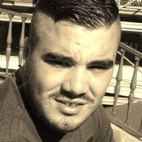 Silva from Penafiel | Man | 30 years old | Scorpio