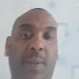 Tahermadi20C from Almere Stad | Man | 44 years old | Taurus