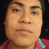 Chava from Santiago Pinotepa Nacional | Man | 33 years old | Leo