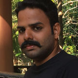 Tony from Baku | Man | 37 years old | Pisces