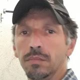Lataveia from Igaci | Man | 51 years old | Libra