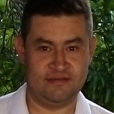 Daniel from Ibague | Man | 46 years old | Leo