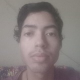 Pedro80Ug from Solanea | Man | 21 years old | Scorpio