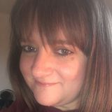 Jenny from Deerfield Beach | Woman | 54 years old | Taurus