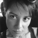 Lu from Montignoso | Woman | 39 years old | Virgo
