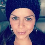 Angie from San Jose | Woman | 37 years old | Pisces