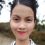 Yhen from Batangas | Woman | 37 years old | Capricorn