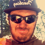 Brandon from Sonora | Man | 32 years old | Libra