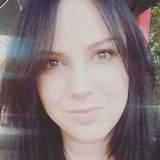 Xxtinaluvxx from Portland | Woman | 38 years old | Gemini