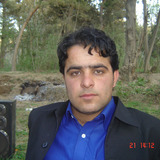 Waheed from Russikon | Man | 40 years old | Virgo