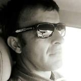 Ferraria from Leiria | Man | 49 years old | Libra