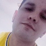Adrianvicky2Ew from Caballito | Man | 34 years old | Sagittarius