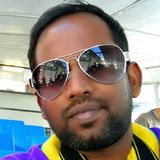 Anucaps from Deira | Man | 44 years old | Leo