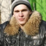 Alex from Odessa | Man | 37 years old | Aries