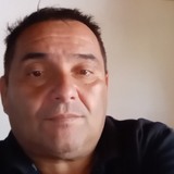 Claudiosalass8 from Talca | Man | 53 years old | Aquarius