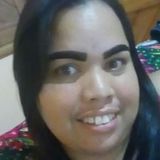 Dari from Itororo | Woman | 33 years old | Virgo