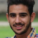 Jdjdjdjggvf from Varazdin | Man | 28 years old | Aquarius