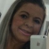 Val from Esteio | Woman | 46 years old | Aquarius