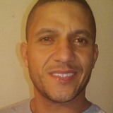 Théo from Porto Feliz | Man | 41 years old | Sagittarius