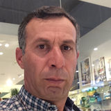 Mustafa from Tbilisi | Man | 46 years old | Cancer