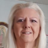 Pamelao from Chattanooga | Woman | 69 years old | Sagittarius