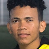 Juantqmdw from Riohacha | Man | 26 years old | Pisces