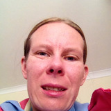 Cia from Dungarvan | Woman | 39 years old | Scorpio