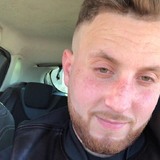 Instivachraf from Reggio di Calabria | Man | 37 years old | Aquarius