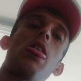 Bruninho from Alfenas | Man | 33 years old | Leo