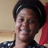 Erickarafaela from Recife | Woman | 32 years old | Cancer