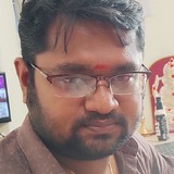 Simbu27Bo from Vellore | Man | 37 years old | Virgo