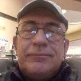 Canezsanchepf from Guaymas | Man | 61 years old | Virgo