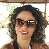 Mary from Foz do Iguacu | Woman | 47 years old | Leo