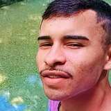 Torresdarlanth from Santo Antonio do Taua | Man | 23 years old | Capricorn