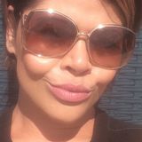 Queilota from Taboao da Serra | Woman | 47 years old | Aries