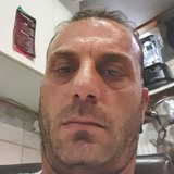 Edho from Copenhagen | Man | 42 years old | Pisces