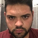 Perdomo from Puebla de Zaragoza | Man | 35 years old | Cancer